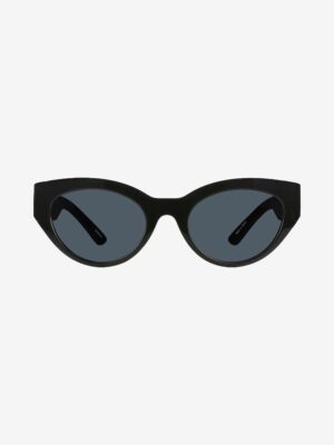 Style Sunglasses