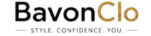 cropped-new_improved_logo-removebg-preview.png