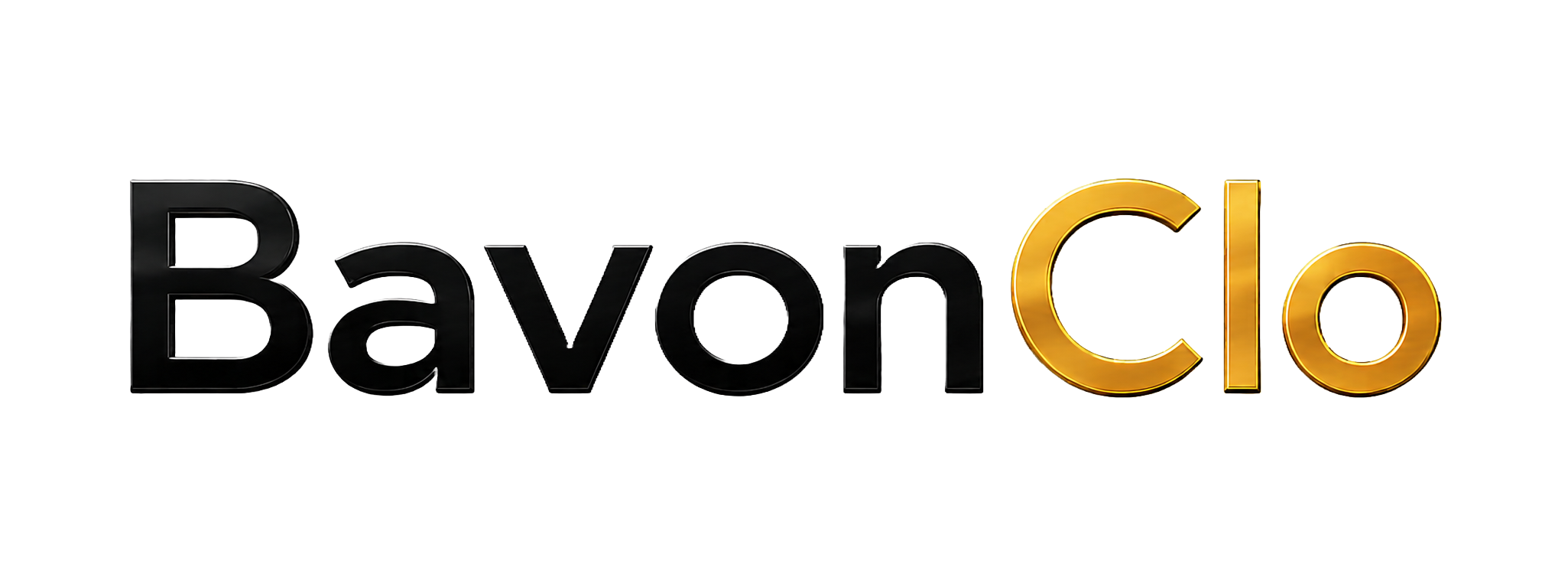 BavonClo