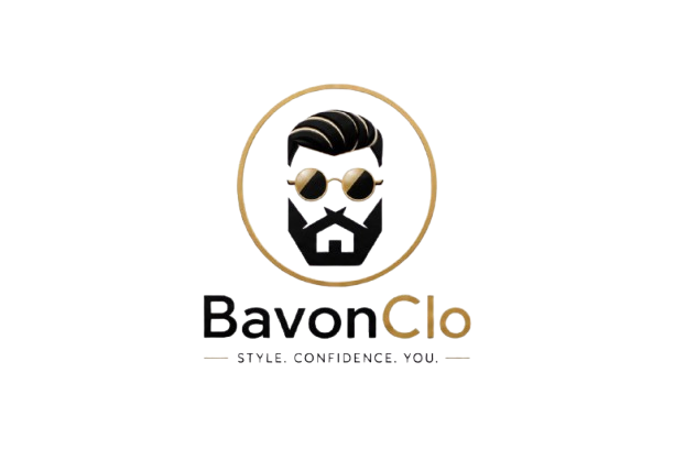 BavonClo