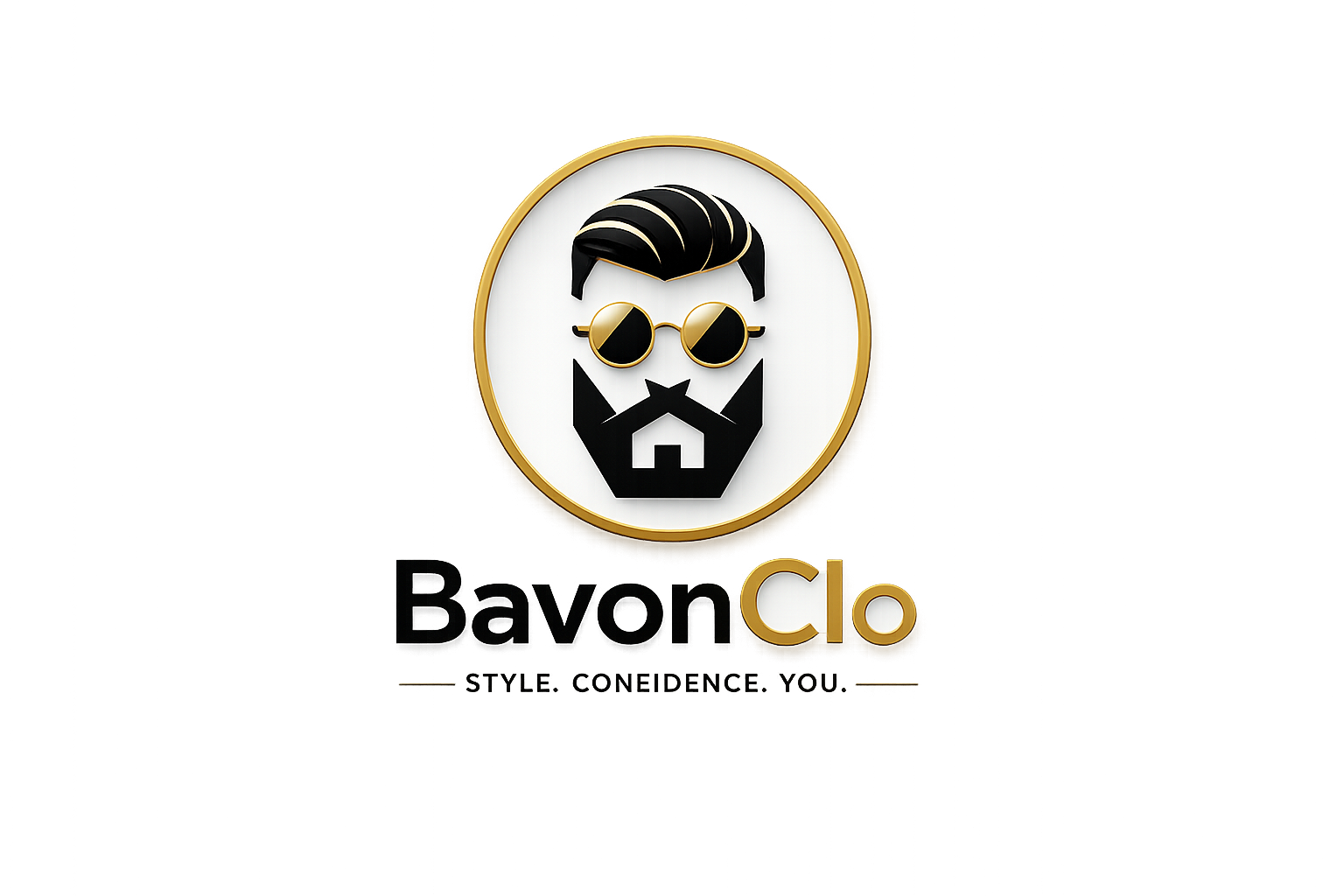 bavon logo for web