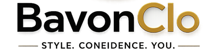 cropped-bavon-logo-for-web.png