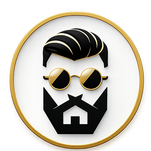 cropped-cropped-bavon-logo-for-web-1.png