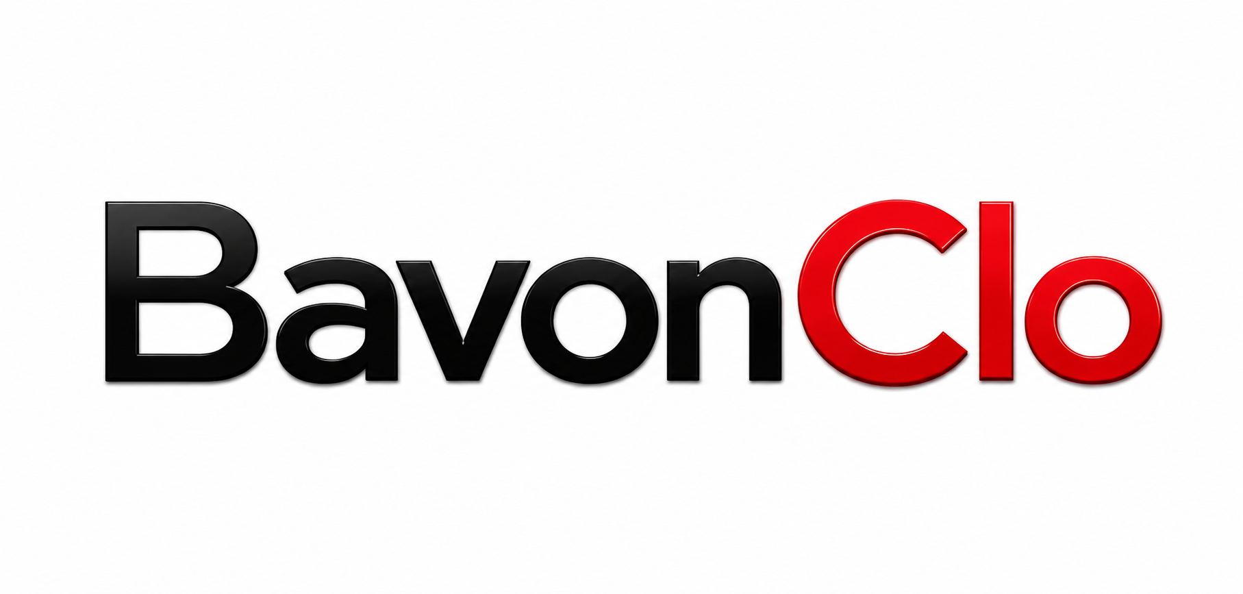 BavonClo