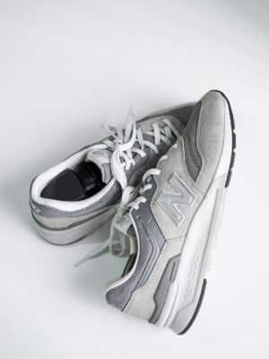 NB Sneaker