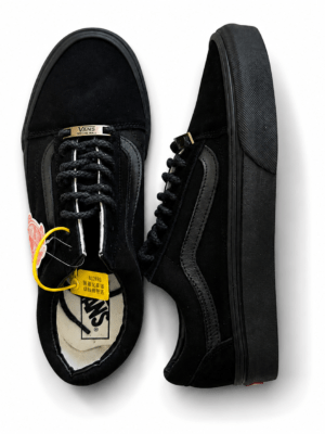 Vans Old Skool